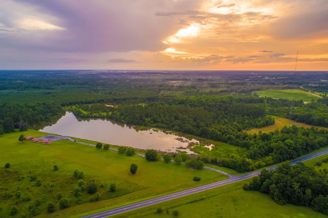 Oris Blackburn Memorial Park3