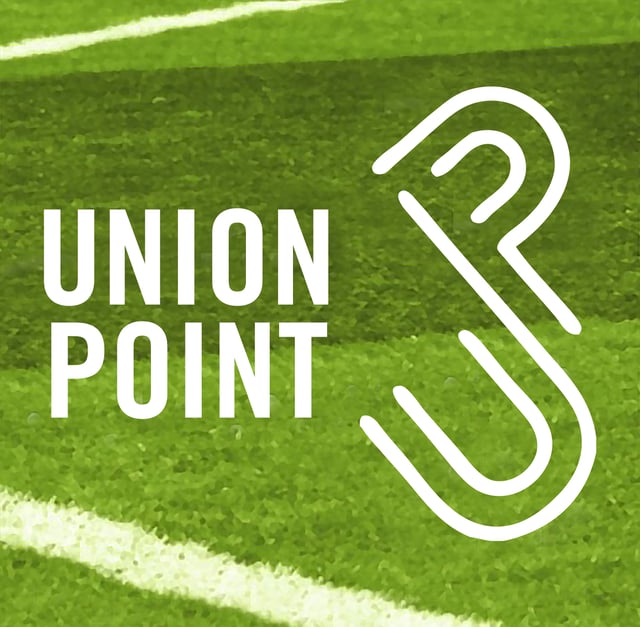 Union Point Sports Complex