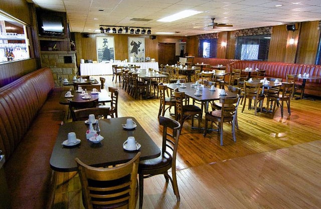 lakeview hills golf resort 5