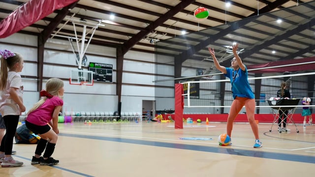 courtside sports.jpeg