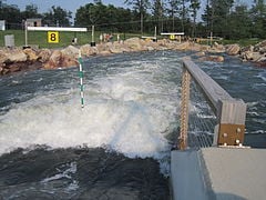 ASCI Spillway.jpeg