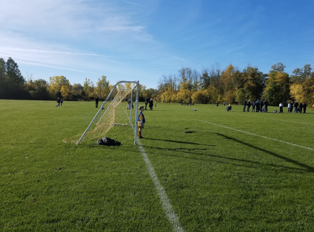 north french soccer complex 2