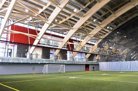 PEPS sports complex.jpeg