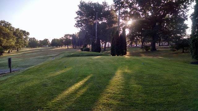 hollenback_golf_club_cover_picture