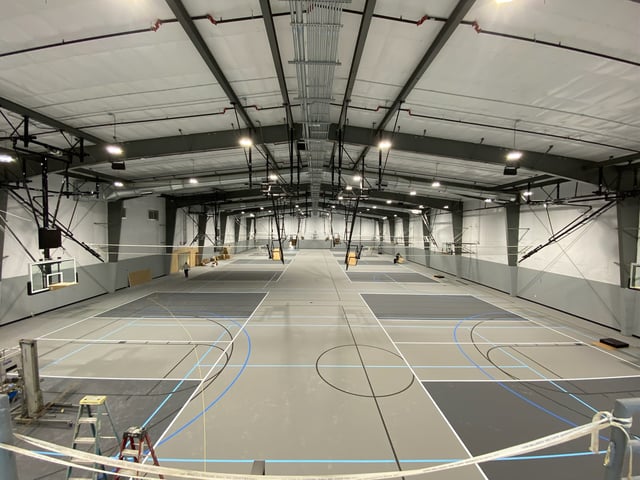 PTSC 2.JPG