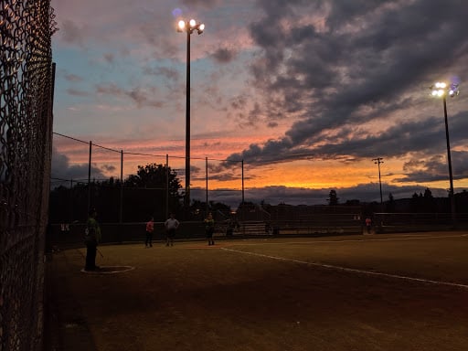 Bob Artz Memorial Park3