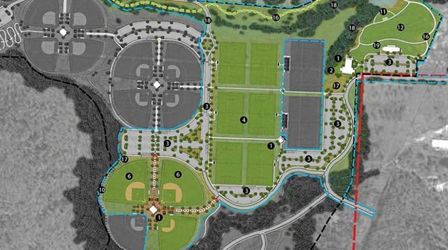 regionalpark-ft-716x400