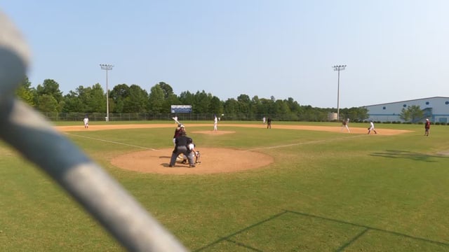 Catharpin Recreational Park 4