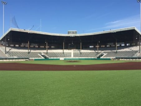 wadestadium2015stadiumview_349x262