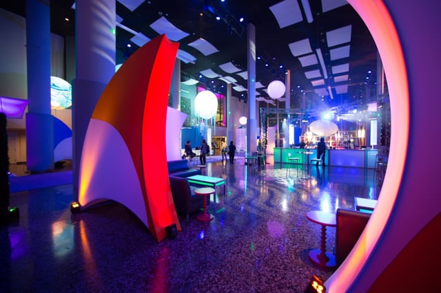 Credit the Long Beach CVB - TSE_ Large.jpeg