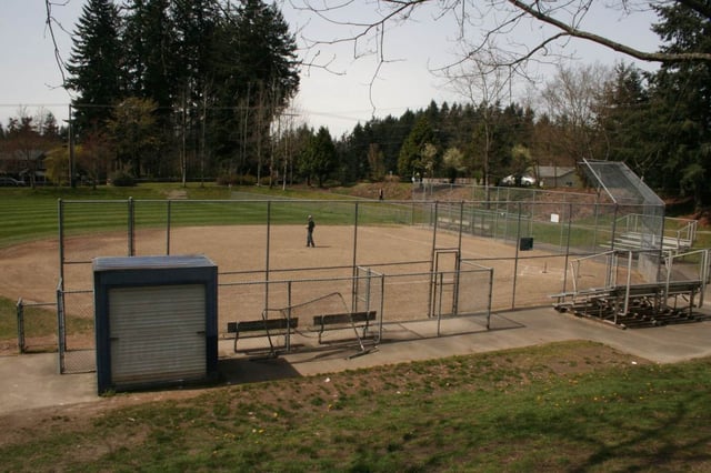 Logan Park8