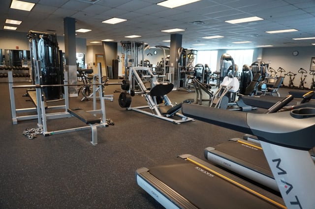 bsc fitness center.jpg