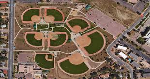 Leon young youth sports