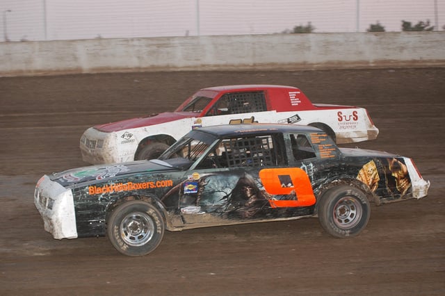 Black Hills Speedway3