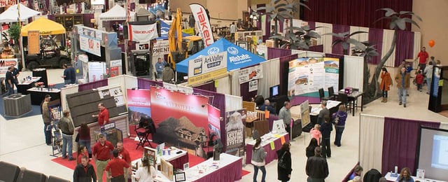 contactus_banner-290b3f0b9c.jpg