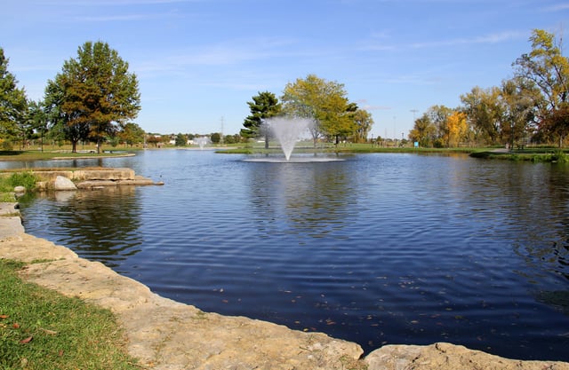 Halleck Park2