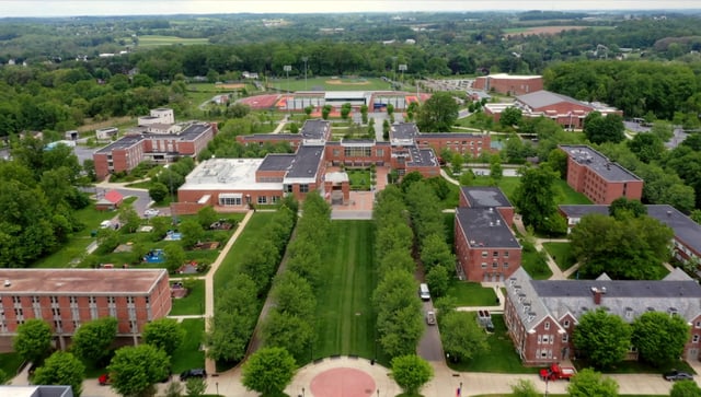 Lincoln University 1 (1)
