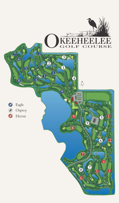 1Okeeheelee_golfcoursemap_benchcraft.png