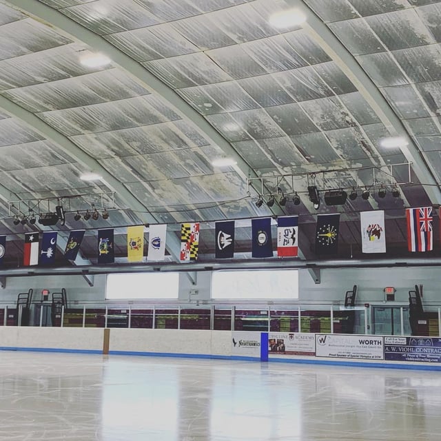 54514912_10157034661279720_7111536200799748096_o