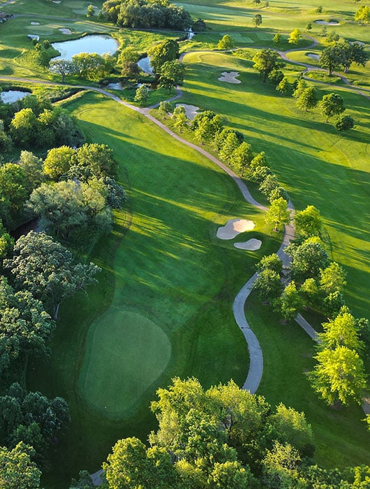 oaks-hole-1.jpg