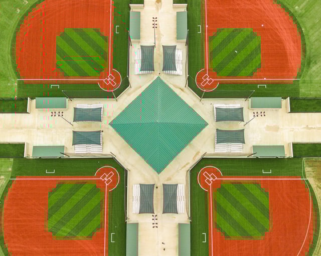 DJI_0048 copy.jpg