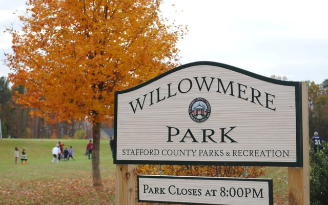 WillowmereSign-1080x675