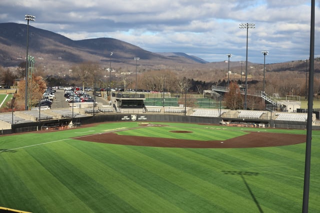 US Military Academy at West Point johnson stadium.jpeg