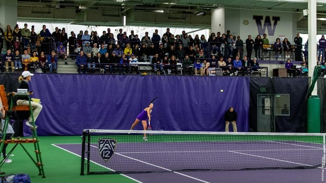 Lloyd%20Nordstrom%20Tennis%20Center