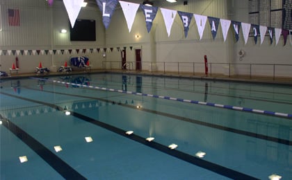 LVC Sports Center2