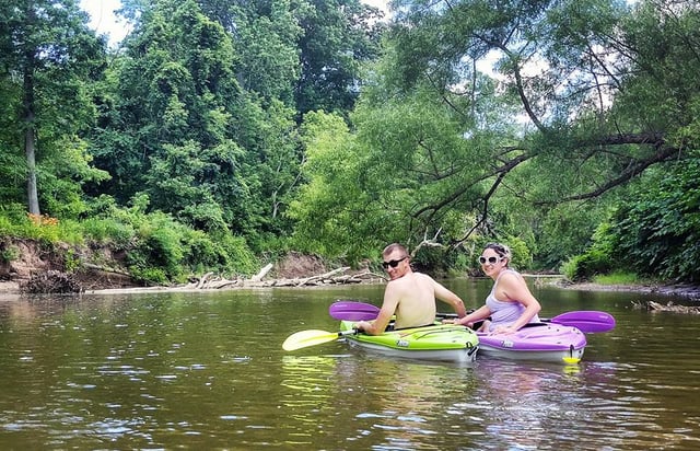 West River Paddling Co.5
