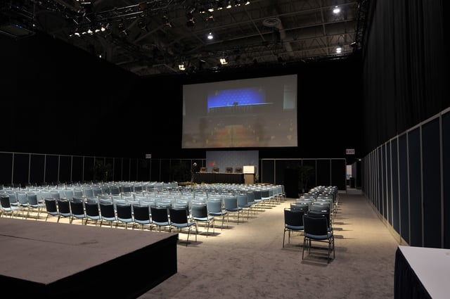 G20 Briefing Rooms_8497 Large.jpeg