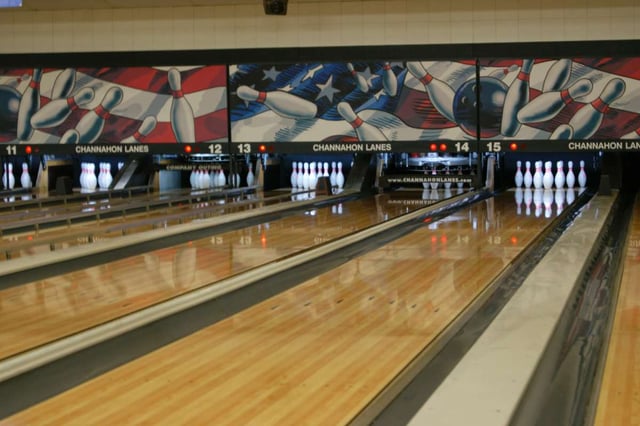 AnyConv.com__Channahon Lanes 3