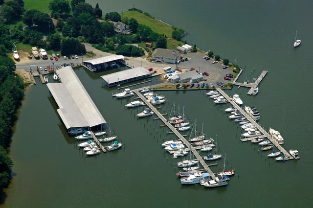Point Lookout Marina 3 (1)