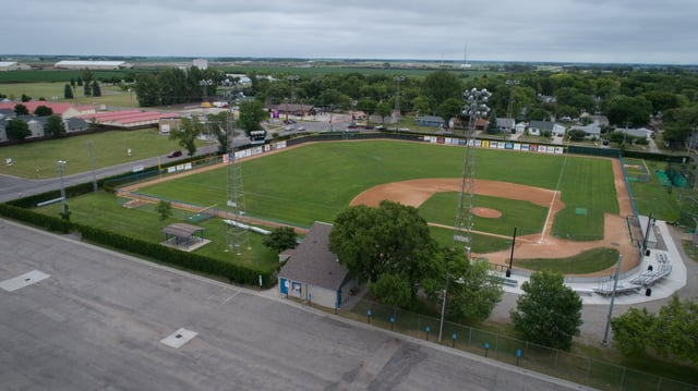 Matson-Memorial-Field-1-medium