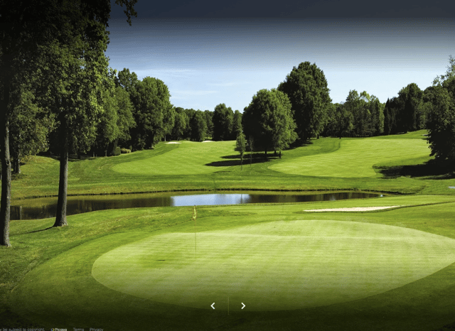 national golf club 2