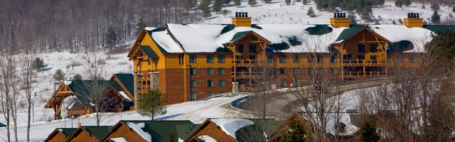 greek peak mountain resort 4