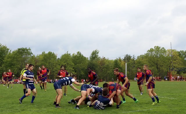 varsity-field-1.jpg