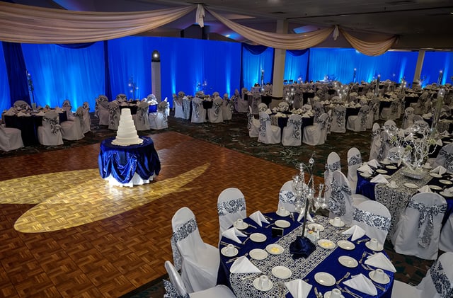 blue-water-convention-center-Grand-Ballroom-slider.jpg