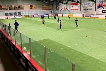 thunder-bay-chill-turf-03.jpg