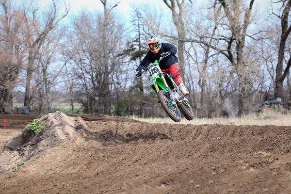 Bar2Bar MX Park2