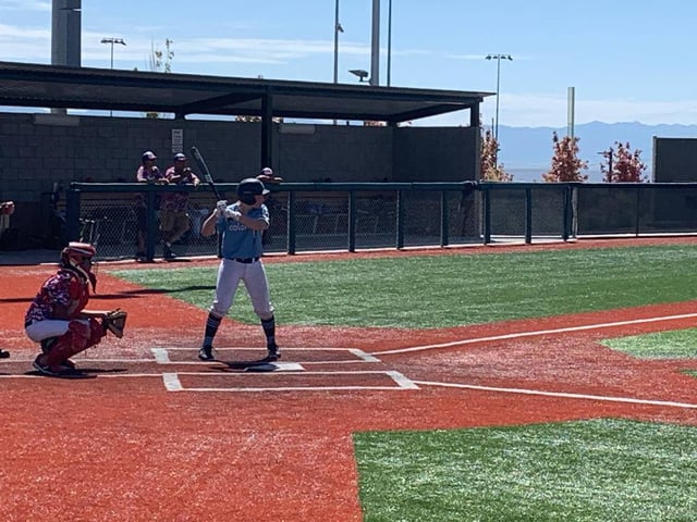 69608687_2567923343267340_2556803866783907840_o