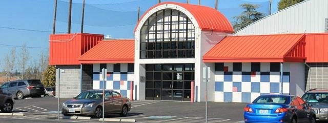 roxy ann lanes 3