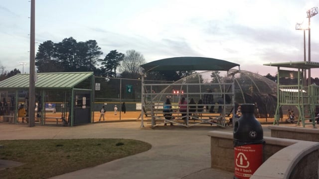 Dacula Park 6