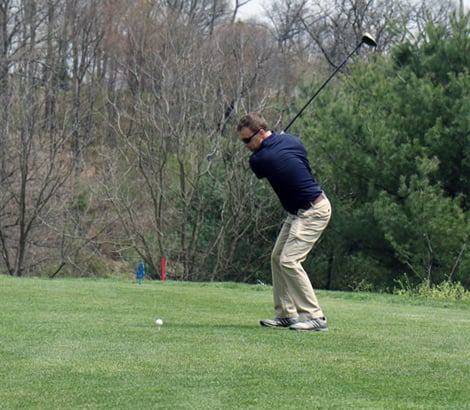 Heritage Hills Resort3