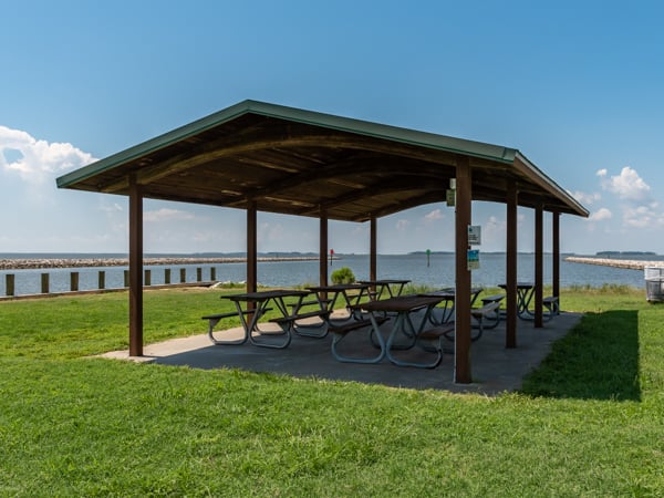 CedarHillMarina&Park2020-1