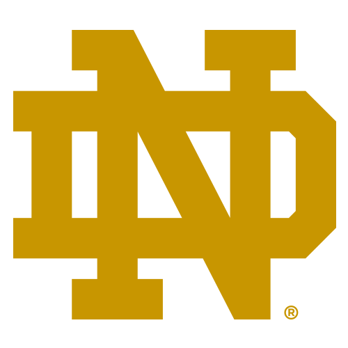 Notre Dame Stadium