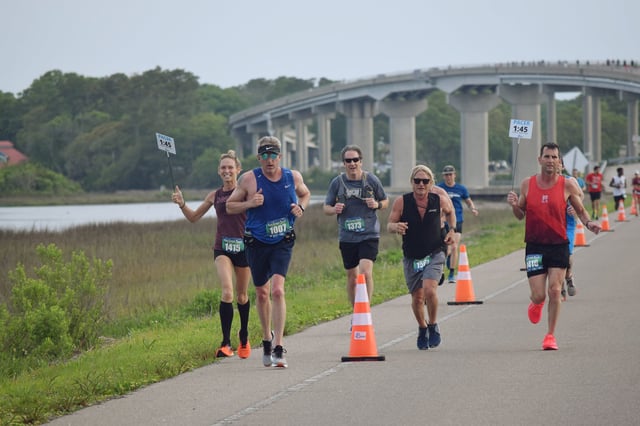Coastal Race Productions3