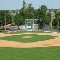 Cadwell north diamond press box.jpg