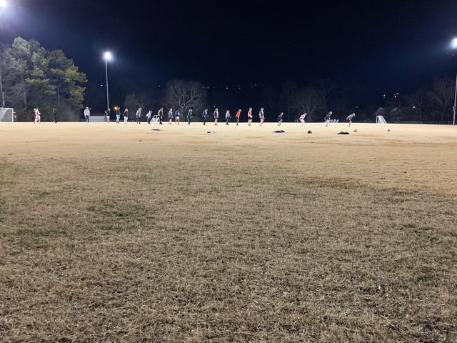 Rick Cooper Memorial Park2