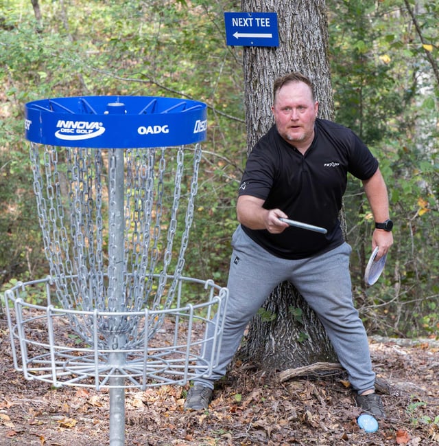 Thrilla on the Villa Players 2025 (7)-2633x2673-1711x1737.jpg